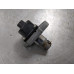 264N120 EGR Valve For 15-16 Subaru Impreza  2.0 79272AA770 Gas
