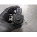 264N120 EGR Valve For 15-16 Subaru Impreza  2.0 79272AA770 Gas