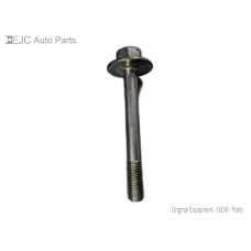 264N122 Crankshaft Bolt For 15-16 Subaru Impreza  2.0 12369AA091 Gas