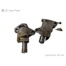 264N125 Timing Chain Tensioner Pair For 15-16 Subaru Impreza  2.0 13142AA090 Gas