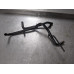 264N126 Heater Lines Set For 15-16 Subaru Impreza  2.0  Gas