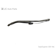 264N128 Engine Oil Dipstick Tube For 15-16 Subaru Impreza  2.0 15144AA241 Gas