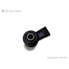 264N129 Knock Detonation Sensor For 15-16 Subaru Impreza  2.0 22060AA180 Gas