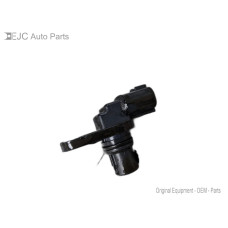 264N130 Camshaft Position Sensor For 15-16 Subaru Impreza  2.0  Gas