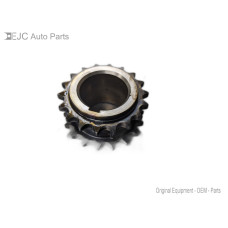 264N132 Crankshaft Timing Gear For 15-16 Subaru Impreza  2.0 13021AA240 Gas