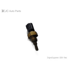 264N133 Coolant Temperature Sensor For 15-16 Subaru Impreza  2.0  Gas