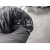 264N133 Coolant Temperature Sensor For 15-16 Subaru Impreza  2.0  Gas