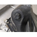 GXX101 Engine Oil Pan For 13-16 Subaru Impreza  2.0 11120AA281 Gas