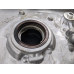 GYF301 Engine Timing Cover For 15-16 Subaru Impreza  2.0 13108AA201 Gas