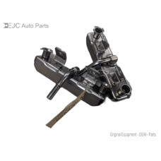 264N118 Fuel Injector Rail For 15-16 Subaru Impreza  2.0  Gas