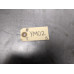 #YM02 Crankshaft Standard For 11-15 Chevrolet Cruze  1.4 25193465 Turbo