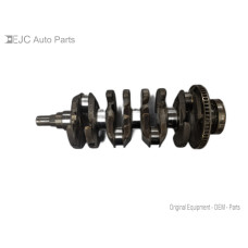 #YM02 Crankshaft Standard For 11-15 Chevrolet Cruze  1.4 25193465 Turbo