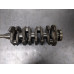 #YM02 Crankshaft Standard For 11-15 Chevrolet Cruze  1.4 25193465 Turbo