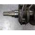 #YM02 Crankshaft Standard For 11-15 Chevrolet Cruze  1.4 25193465 Turbo