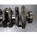 #YM02 Crankshaft Standard For 11-15 Chevrolet Cruze  1.4 25193465 Turbo