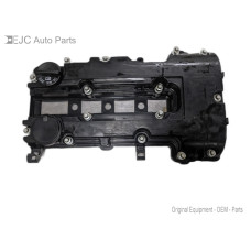 264N203 Valve Cover For 11-15 Chevrolet Cruze  1.4 55561426 Turbo