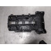 264N203 Valve Cover For 11-15 Chevrolet Cruze  1.4 55561426 Turbo