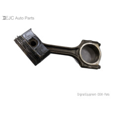264N205 Piston and Connecting Rod Standard For 12-15 Chevrolet Cruze  1.4  Turbo