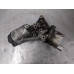 264N206 Oil Filter Housing With Cooler For 12-15 Chevrolet Cruze  1.4 55566784 Turbo