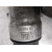 264N206 Oil Filter Housing With Cooler For 12-15 Chevrolet Cruze  1.4 55566784 Turbo