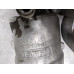 264N206 Oil Filter Housing With Cooler For 12-15 Chevrolet Cruze  1.4 55566784 Turbo