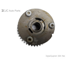 264N212 Intake Camshaft Timing Gear For 12-15 Chevrolet Cruze  1.4 55562222 Turbo