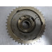 264N212 Intake Camshaft Timing Gear For 12-15 Chevrolet Cruze  1.4 55562222 Turbo