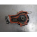 264N214 Water Pump With Pulley For 11-15 Chevrolet Cruze  1.4 25193407 Turbo