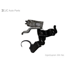 264N216 Engine Lift Bracket Set For 12-15 Chevrolet Cruze  1.4 55568460 Turbo