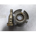264N217 Camshaft Bolt Oil Control Valve For 12-15 Chevrolet Cruze  1.4  Turbo