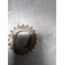 264N219 Crankshaft Timing Gear For 12-15 Chevrolet Cruze  1.4 55355345 Turbo