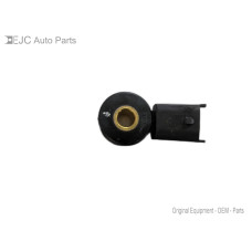 264N222 Knock Detonation Sensor For 12-15 Chevrolet Cruze  1.4 25201064 Turbo