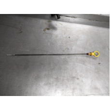264N224 Engine Oil Dipstick For 12-15 Chevrolet Cruze  1.4 55574244 Turbo