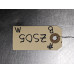 #ZS05 Cylinder Head For 11-14 Hyundai Sonata  2.4 221112G560 Gas