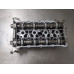 #ZS05 Cylinder Head For 11-14 Hyundai Sonata  2.4 221112G560 Gas