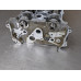 #ZS05 Cylinder Head For 11-14 Hyundai Sonata  2.4 221112G560 Gas