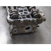 #ZS05 Cylinder Head For 11-14 Hyundai Sonata  2.4 221112G560 Gas