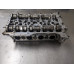 #ZS05 Cylinder Head For 11-14 Hyundai Sonata  2.4 221112G560 Gas