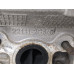 #ZS05 Cylinder Head For 11-14 Hyundai Sonata  2.4 221112G560 Gas