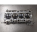#ZS05 Cylinder Head For 11-14 Hyundai Sonata  2.4 221112G560 Gas