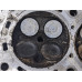 #ZS05 Cylinder Head For 11-14 Hyundai Sonata  2.4 221112G560 Gas