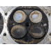 #ZS05 Cylinder Head For 11-14 Hyundai Sonata  2.4 221112G560 Gas