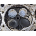 #ZS05 Cylinder Head For 11-14 Hyundai Sonata  2.4 221112G560 Gas