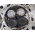 #ZS05 Cylinder Head For 11-14 Hyundai Sonata  2.4 221112G560 Gas