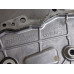 GXX102 Engine Timing Cover For 11-15 Hyundai Sonata  2.4 213552G004 Gas