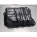 GXX103 Lower Engine Oil Pan For 05-19 Hyundai Sonata  2.4 215102G500 Gas