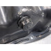 GXX103 Lower Engine Oil Pan For 05-19 Hyundai Sonata  2.4 215102G500 Gas