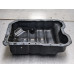 GXX103 Lower Engine Oil Pan For 05-19 Hyundai Sonata  2.4 215102G500 Gas