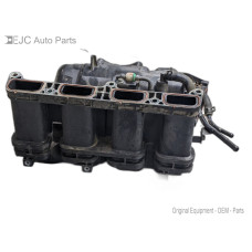 GWQ202 Intake Manifold For 11-14 Hyundai Sonata  2.4 283102G700 Gas