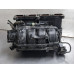 GWQ202 Intake Manifold For 11-14 Hyundai Sonata  2.4 283102G700 Gas